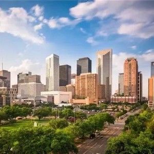 Meet your Posher, Shelly